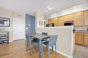 343 W Old Town Ct, Chicago, IL 60610 - Photo 7