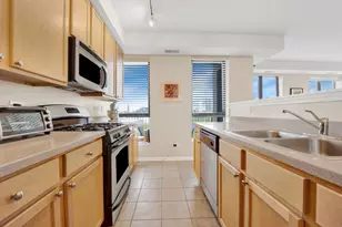 343 W Old Town Ct, Chicago, IL 60610 - Photo 9