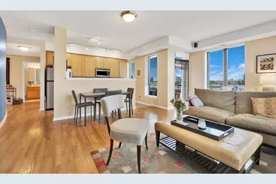 343 W Old Town Court #504, Chicago, IL 60610 - Photo 5
