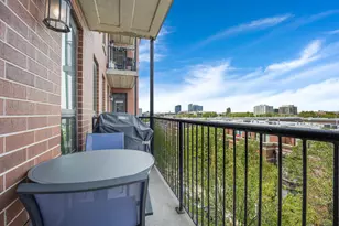 343 W Old Town Ct, Chicago, IL 60610 - Photo 15