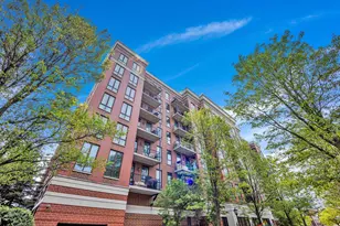 343 W Old Town Ct, Chicago, IL 60610 - Photo 17