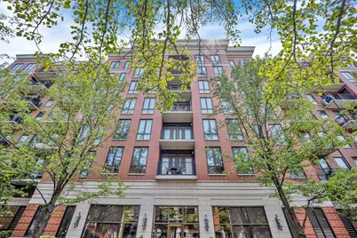 343 W Old Town Court #504, Chicago, IL 60610 - Photo 1