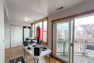 6711 N Sheridan Rd, Chicago, IL 60626 - Photo 5