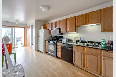6711 N Sheridan Road #3N, Chicago, IL 60626 - Photo 3