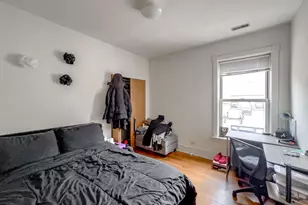 6711 N Sheridan Rd, Chicago, IL 60626 - Photo 13