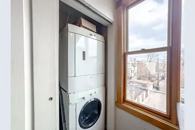 6711 N Sheridan Road #3N, Chicago, IL 60626 - Photo 7