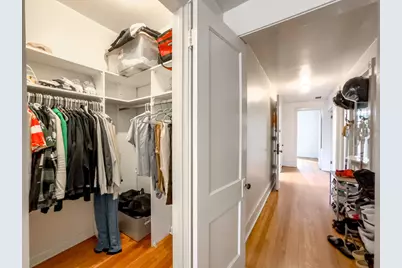 6711 N Sheridan Road #3N, Chicago, IL 60626 - Photo 15