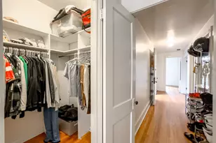 6711 N Sheridan Rd, Chicago, IL 60626 - Photo 15