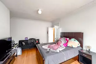 6711 N Sheridan Rd, Chicago, IL 60626 - Photo 19