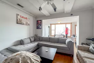 6711 N Sheridan Rd, Chicago, IL 60626 - Photo 9