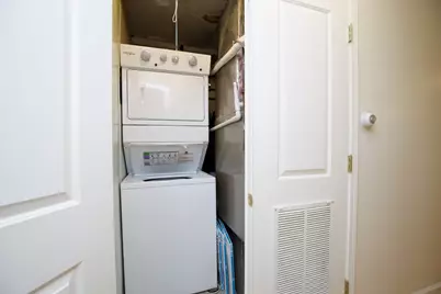 6711 N Sheridan Road #3N, Chicago, IL 60626 - Photo 21