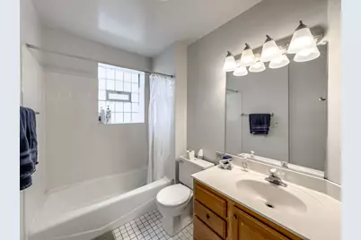 6711 N Sheridan Road #3N, Chicago, IL 60626 - Photo 11