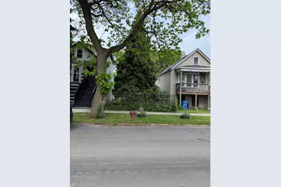 6730 S Throop Street, Chicago, IL 60636 - Photo 1