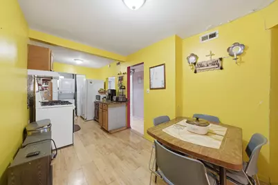 7420 W 64th Place, Summit, IL 60501 - Photo 7