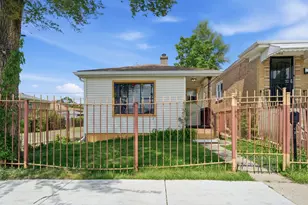 7420 W 64th Pl, Summit, IL 60501 - Photo 1