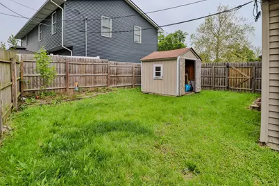 10147 W 151st Street, Orland Park, IL 60462 - Photo 5