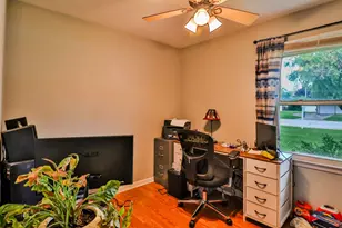 10147 W 151st St, Orland Park, IL 60462 - Photo 17