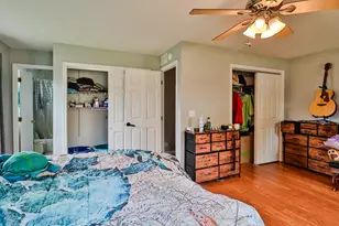 10147 W 151st St, Orland Park, IL 60462 - Photo 21