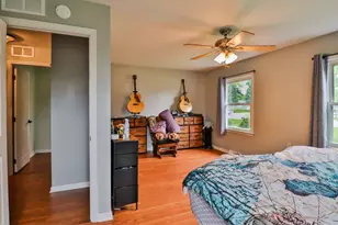 10147 W 151st St, Orland Park, IL 60462 - Photo 23