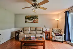 10147 W 151st St, Orland Park, IL 60462 - Photo 7