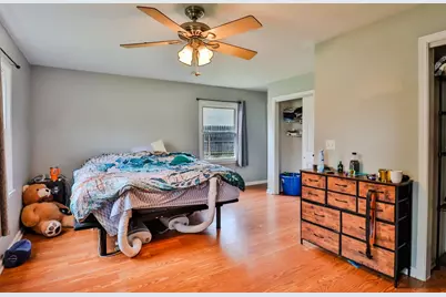 10147 W 151st Street, Orland Park, IL 60462 - Photo 23
