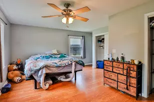 10147 W 151st St, Orland Park, IL 60462 - Photo 23