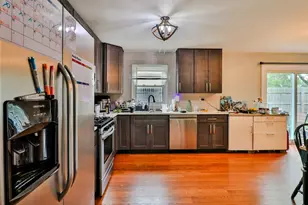 10147 W 151st St, Orland Park, IL 60462 - Photo 25