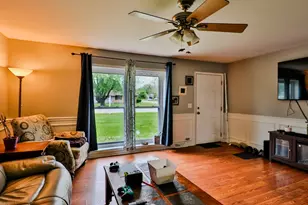 10147 W 151st St, Orland Park, IL 60462 - Photo 9