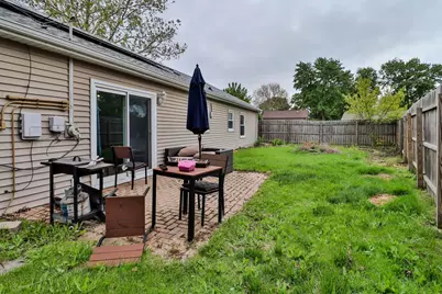 10147 W 151st Street, Orland Park, IL 60462 - Photo 5