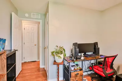 10147 W 151st Street, Orland Park, IL 60462 - Photo 17