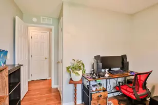 10147 W 151st St, Orland Park, IL 60462 - Photo 17
