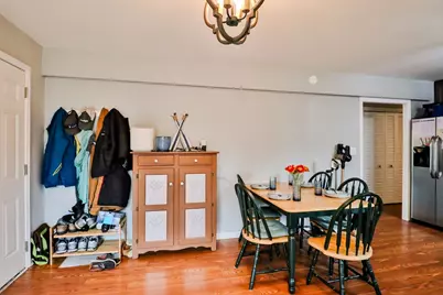 10147 W 151st Street, Orland Park, IL 60462 - Photo 11