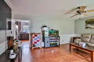10147 W 151st St, Orland Park, IL 60462 - Photo 9