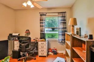 10147 W 151st St, Orland Park, IL 60462 - Photo 19