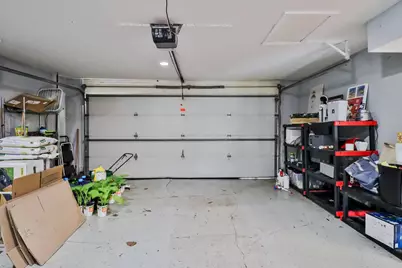 10147 W 151st Street, Orland Park, IL 60462 - Photo 29