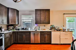 10147 W 151st St, Orland Park, IL 60462 - Photo 13