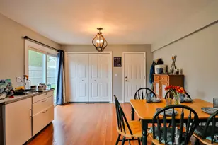 10147 W 151st St, Orland Park, IL 60462 - Photo 13