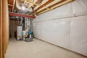 4706 Fox Trail Ct, Wonder Lake, IL 60097 - Photo 25