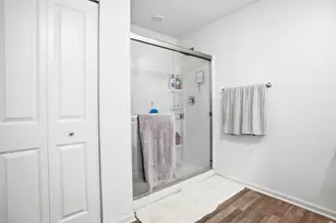 4706 Fox Trail Ct, Wonder Lake, IL 60097 - Photo 19