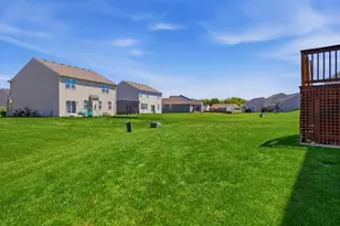 4706 Fox Trail Ct, Wonder Lake, IL 60097 - Photo 29