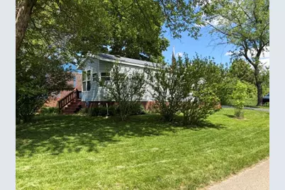 2795 E 28th Lot 1311 Road, Seneca, IL 61360 - Photo 3