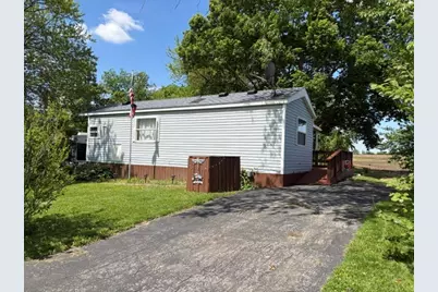 2795 E 28th Lot 1311 Road, Seneca, IL 61360 - Photo 1