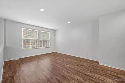 2415 Emily Lane, Elgin, IL 60124 - Photo 5