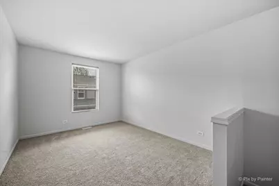 2415 Emily Lane, Elgin, IL 60124 - Photo 23