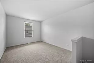 2415 Emily Ln, Elgin, IL 60124 - Photo 23