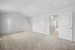 2415 Emily Ln, Elgin, IL 60124 - Photo 17