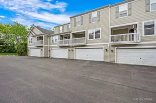 2415 Emily Ln, Elgin, IL 60124 - Photo 29