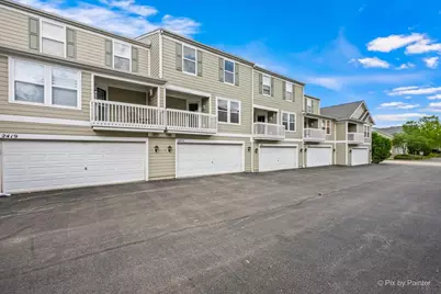 2415 Emily Lane, Elgin, IL 60124 - Photo 27