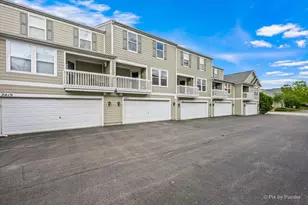2415 Emily Ln, Elgin, IL 60124 - Photo 27