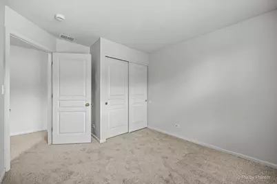 2415 Emily Lane, Elgin, IL 60124 - Photo 21